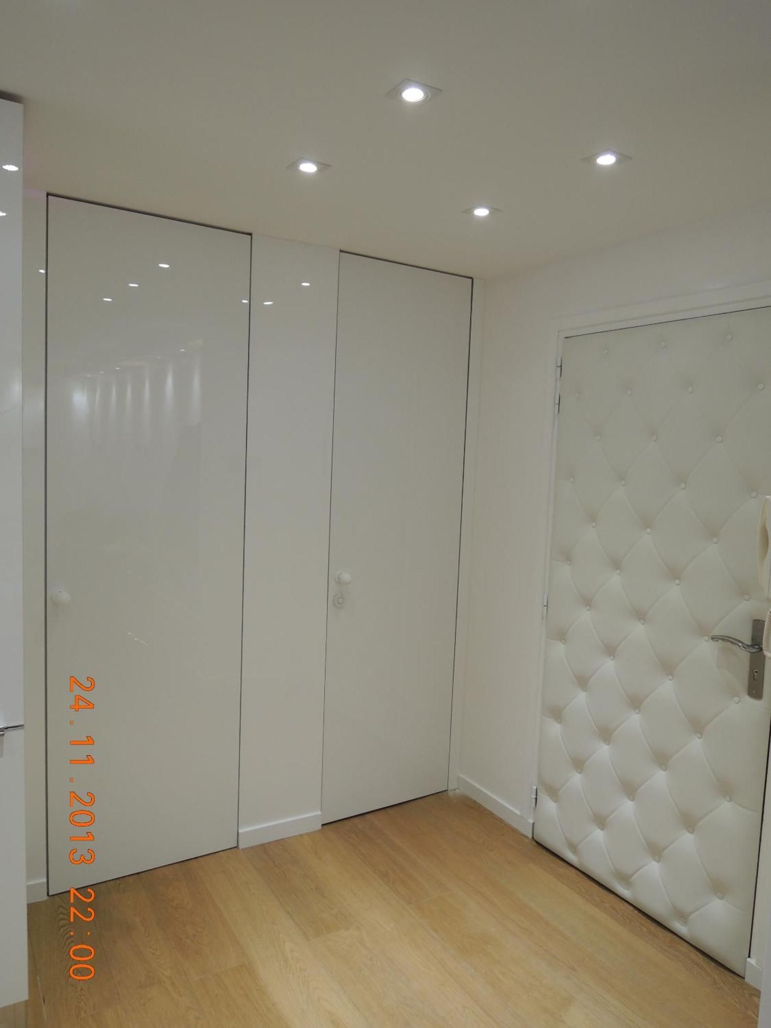 Appartement Standing A Toulouse En Centre Ville Exterior photo